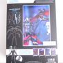 New Mc Farlane Toys DC Multiverse Batwoman Figure Image 2