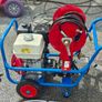 power washer Image 5