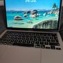 MacBook Pro 2020, 13-inch, 16gb ram, 512gb storage, 941 cycle count battery, like new condition Image 3