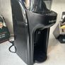 Baby Brezza Formula Pro Advanced  Like New Image 2