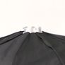 Softbox 95cm / 37" Octagon Softbox Bowens Mount Image 2