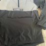 New Sonneti Jacket 13-15 Image 10