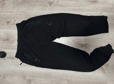 Tracksuit bottoms - nike, jordan