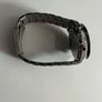 Casio Edifice Bluetooth solar powered watch ECB 900 Image 6