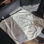 car blanket Image 5