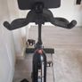 running machine Image 2
