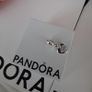 pandora charm friends forever Image 3