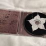 KT Tunstall - Eye To Telescope Cd Image 2