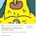 cmorbutts