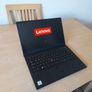 Lenovo ThinkPad X1 Carbon Gen 8 | 10th Gen | Core i5 10310U | 16gb Ram | 256GB NVMe | 14" | Windows 11 Image 9