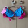Lepel plunge Bra - new with tags Image 2