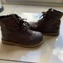 Next Boys Boots Image 3