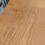 sideboard Image 3