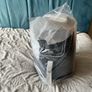 Ninja Air Fryer MAX Image 2
