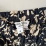 brave soul summer dress S Image 2