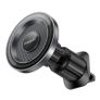 Borofone Car holder BH122 Profit magnetic to air vent black Image 9