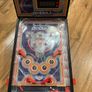 Pinball game Image 4
