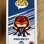 Funko Marvel: Spider-Man 2211 (Exclusive) #979 Image 3