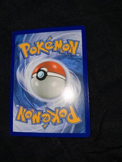 Pokemon Card : Fairy Energy 169