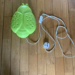 Bed lamp for Children