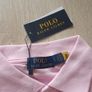 women's Ralph Lauren Polo XS Image 3