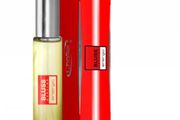 Bogo Free!  Citrus &amp; Dynamic Scent Mega Deal