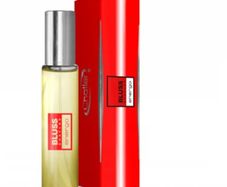 Bogo Free!  Citrus & Dynamic Scent Mega Deal