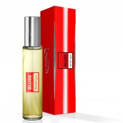 Bogo Free!  Citrus & Dynamic Scent Mega Deal