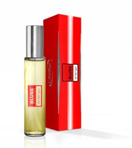 Bogo Free!  Citrus & Dynamic Scent Mega Deal