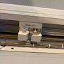 Cricut Maker 3 - bundle 2026 model Image 3