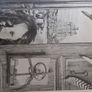 Joe Boske Signed Limited Edition Prints Image 4