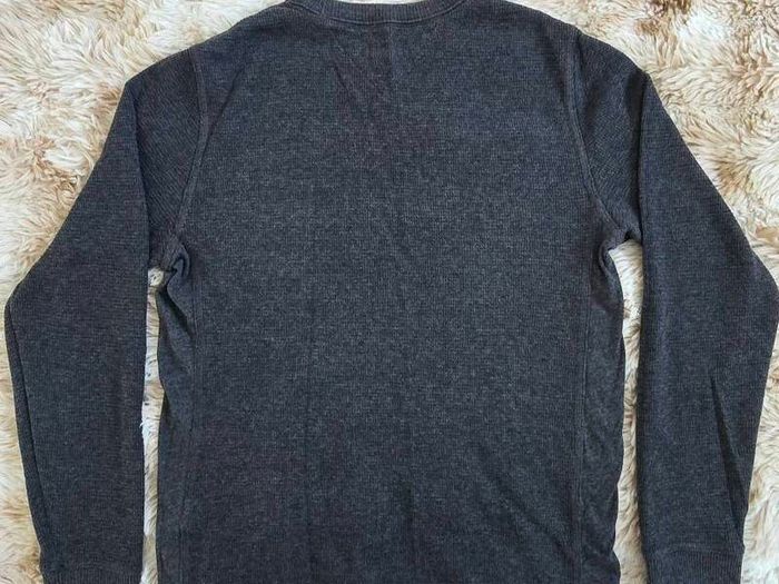 Tommy Hilfiger cotton sweater