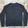 Tommy Hilfiger cotton sweater Image 7