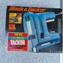 Black And Decker Electric Stapler Image 9