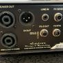 Ashdown RM 800 EVO Bass Amp Image 7