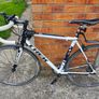 Trek Road Bike Image 7