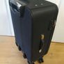Luggage suitcase Image 2