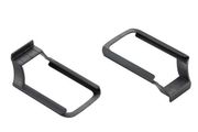 CHIHIROS Adjustment Holder for A II