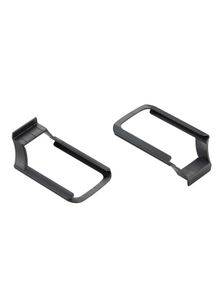CHIHIROS Adjustment Holder for A II