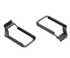 CHIHIROS Adjustment Holder for A II
