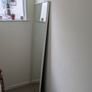 Full Length Mirror Image 3