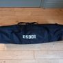 ESDDI Softbox Lighting Kit 85W 5500K with Carry Case & Screens Image 9