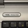 NEC Versa P440 Retro Laptop Image 7