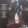 Status Quo LP  (Irish) Image 2