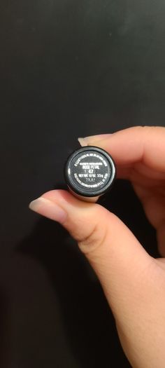 Elizabeth Arden Lipstick in 47 Rose Petal