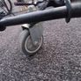 hoverboard and hover kart Image 5