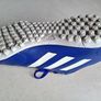 Astro football boots UK5 Image 3