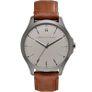 Armani Exchange AX2195 Hampton Watch Image 3