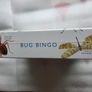Bug Bingo Board Game Image 3