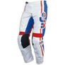 Ufo Vintage Made In Italy Pants Image 2